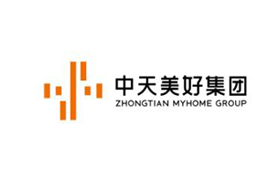 ag尊龙凯时美好集团有限公司